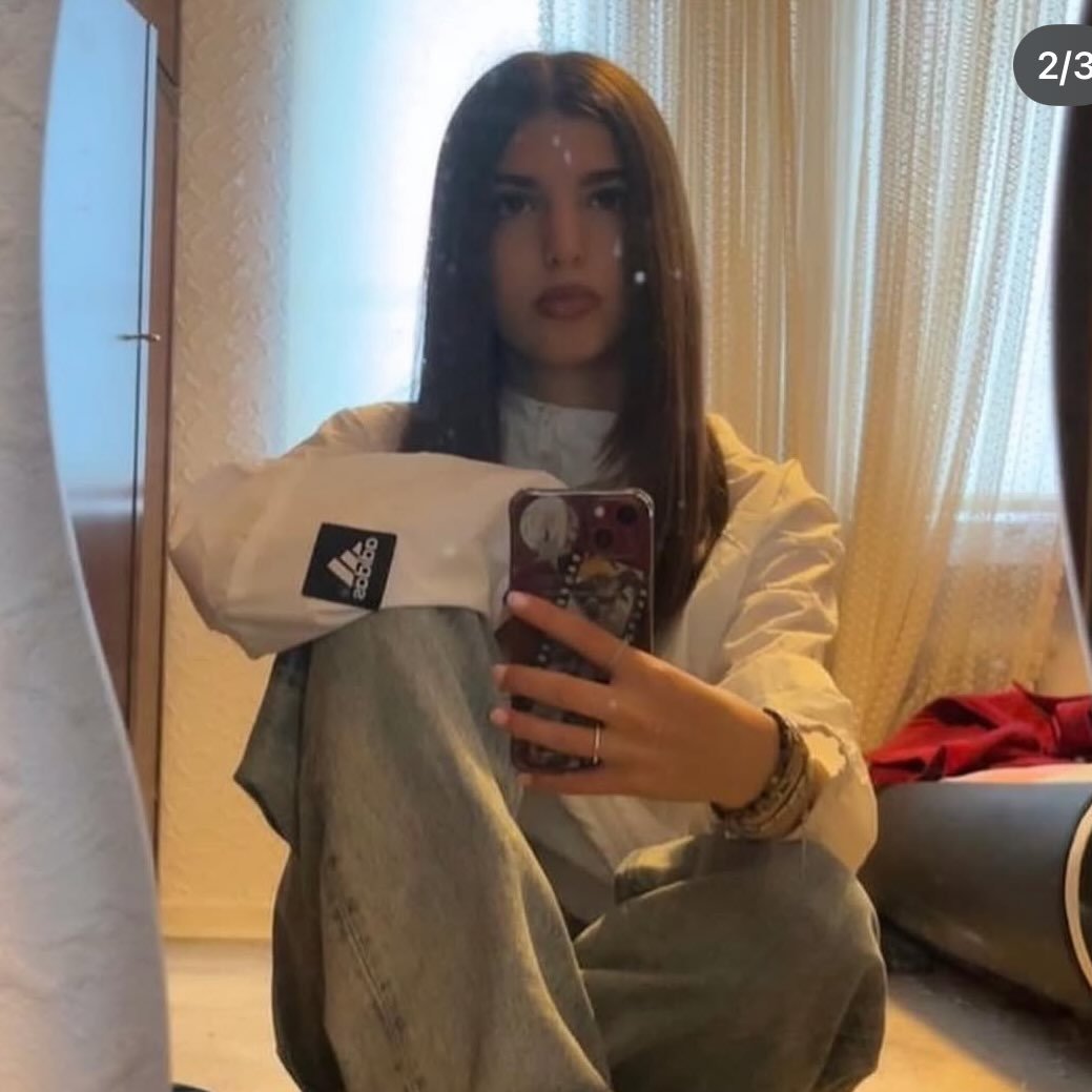 Instagram Profilbild von liana.blkk