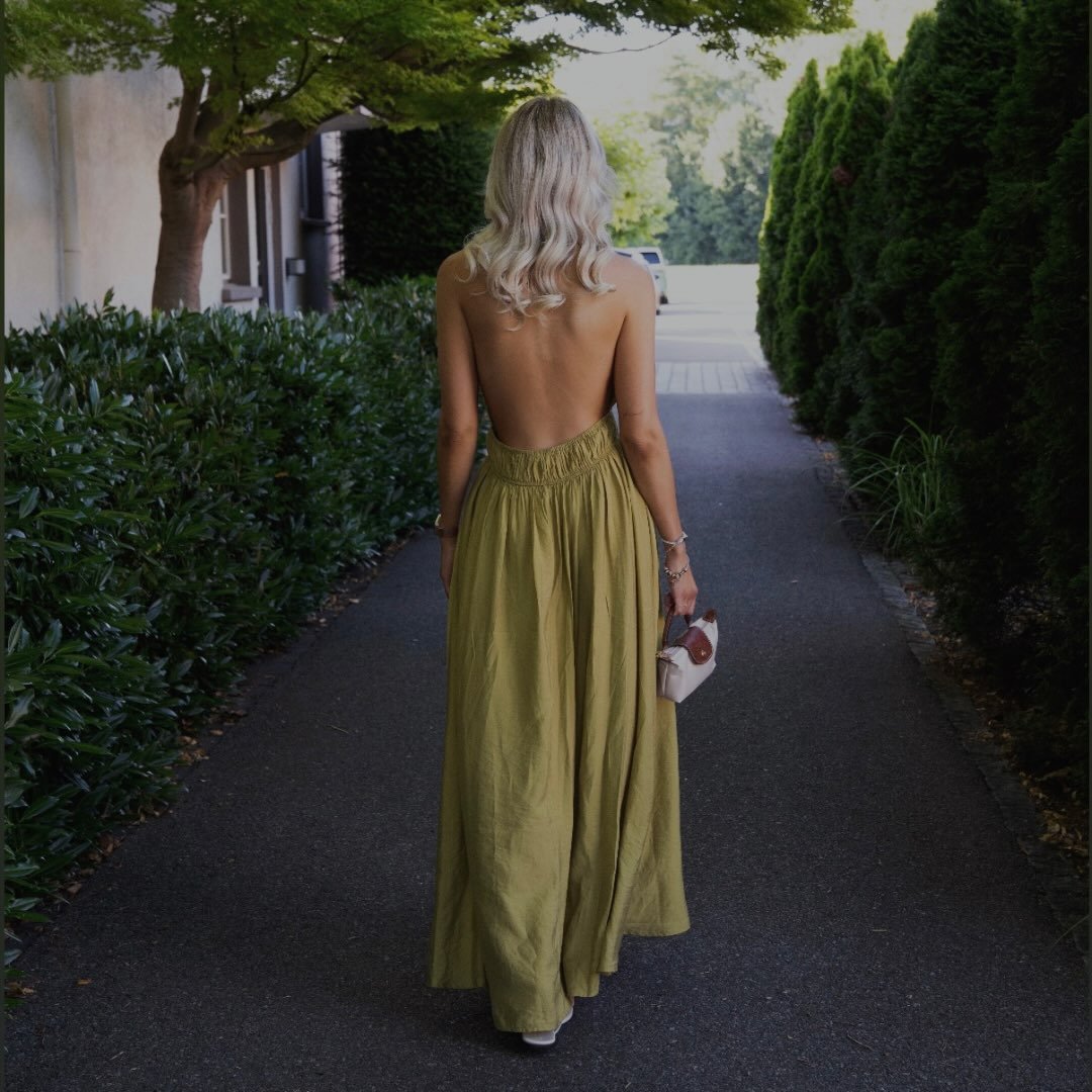 Instagram Profilbild von kscida