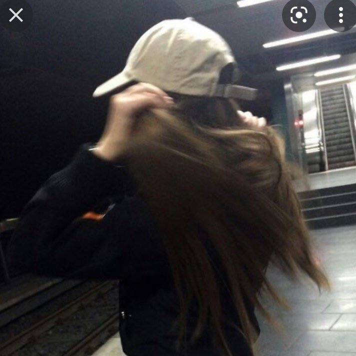 Instagram Profilbild von lucyy.ka