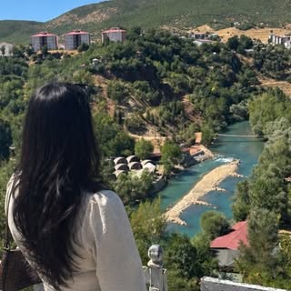 Instagram Profilbild von sechszwoo