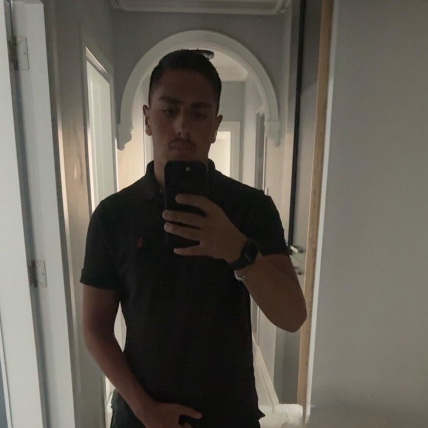 Instagram Profilbild von mirac_0112