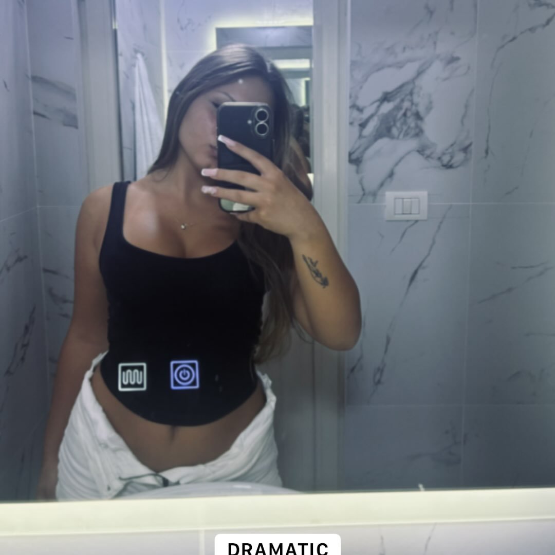 Instagram Profilbild von _alessiaa_.14