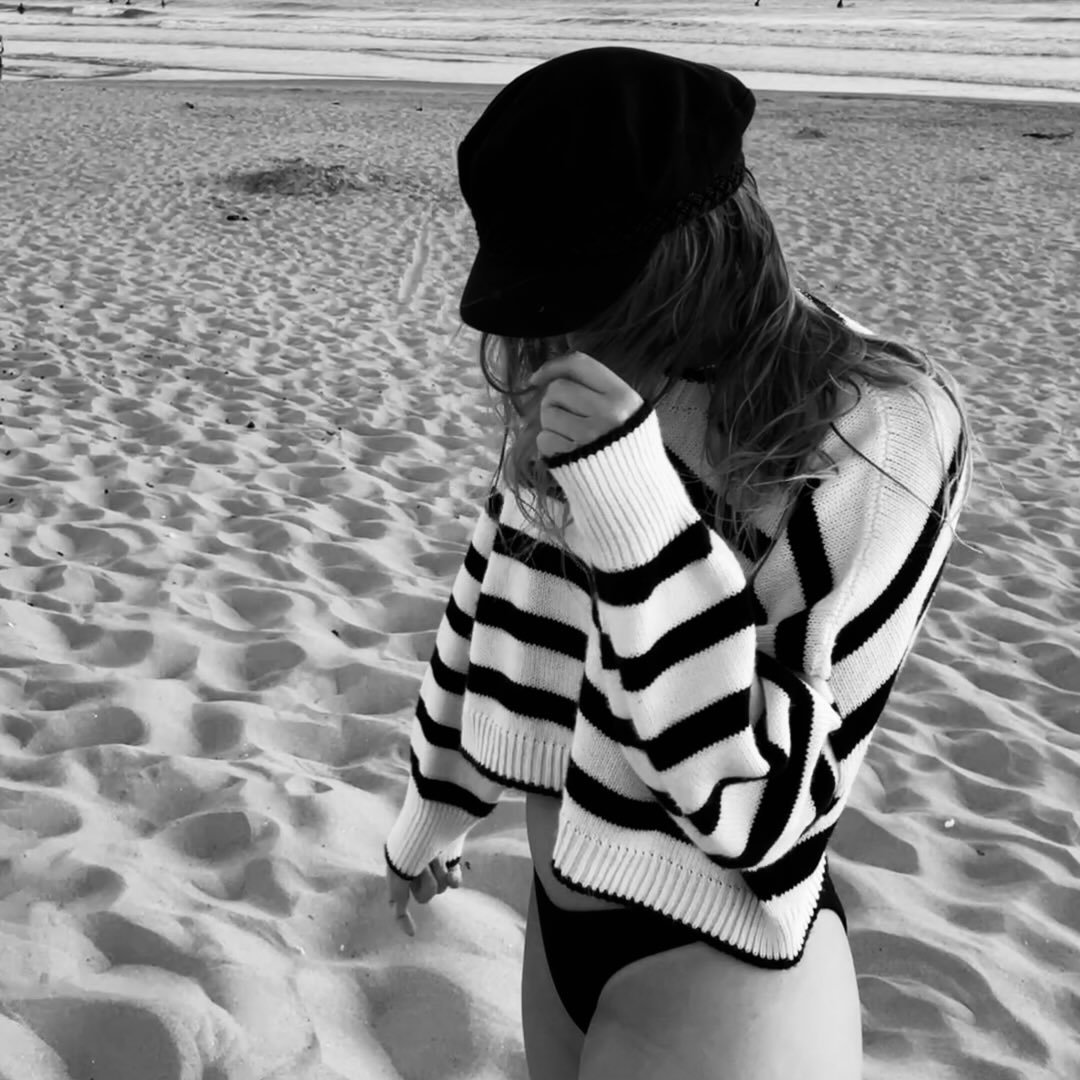 Instagram Profilbild von meike_wss