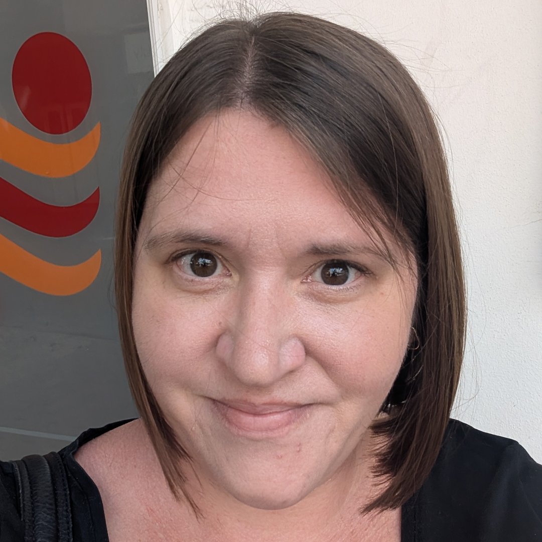 Instagram Profilbild von jaspiech