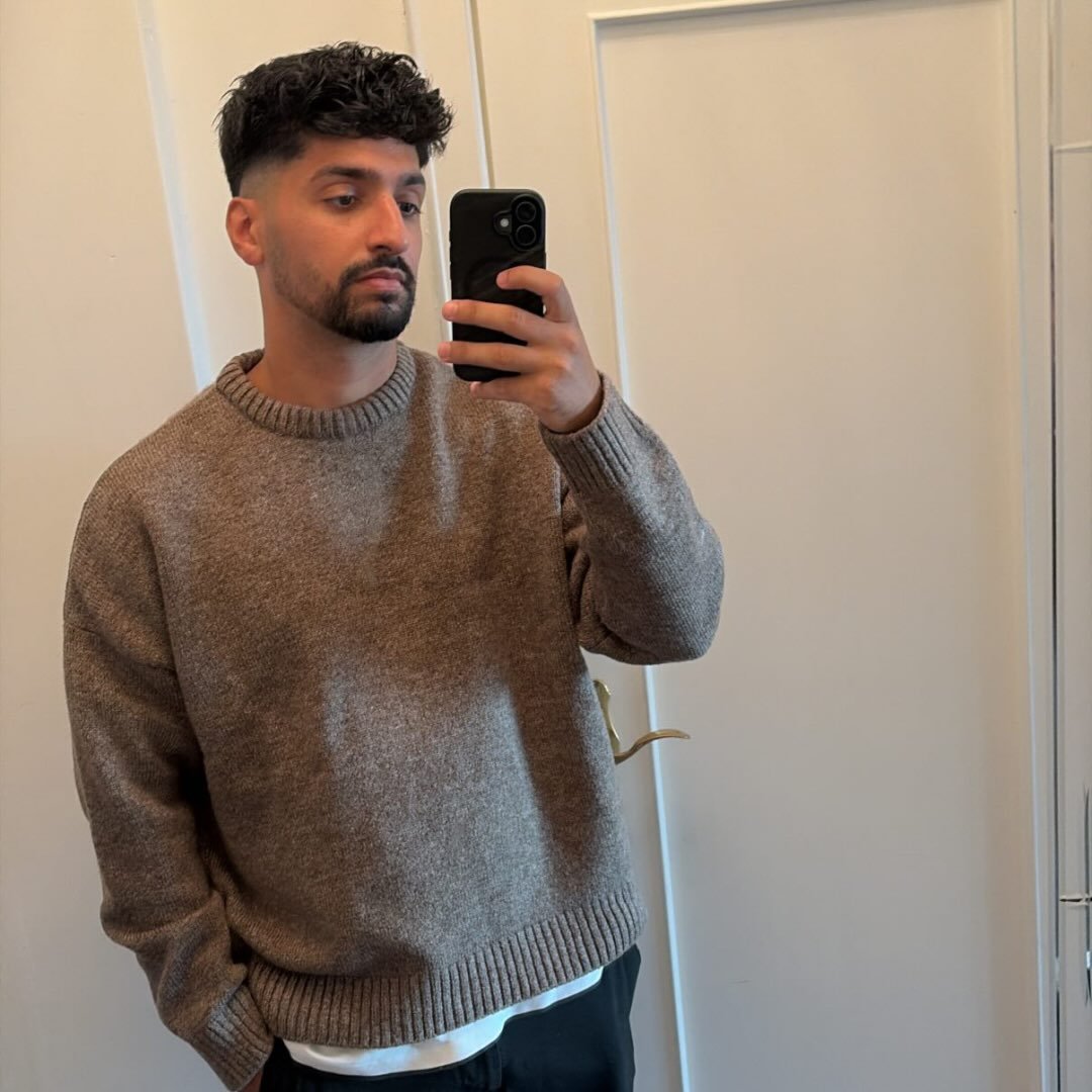 Instagram Profilbild von whoissxkx