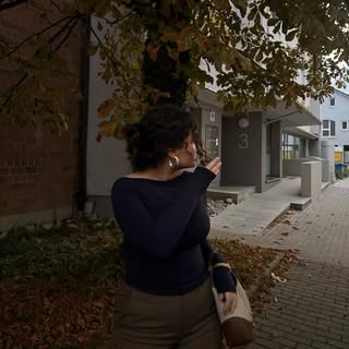 Instagram Profilbild von rijonaakrasniqii