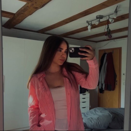 Instagram Profilbild von elisa.wrn07