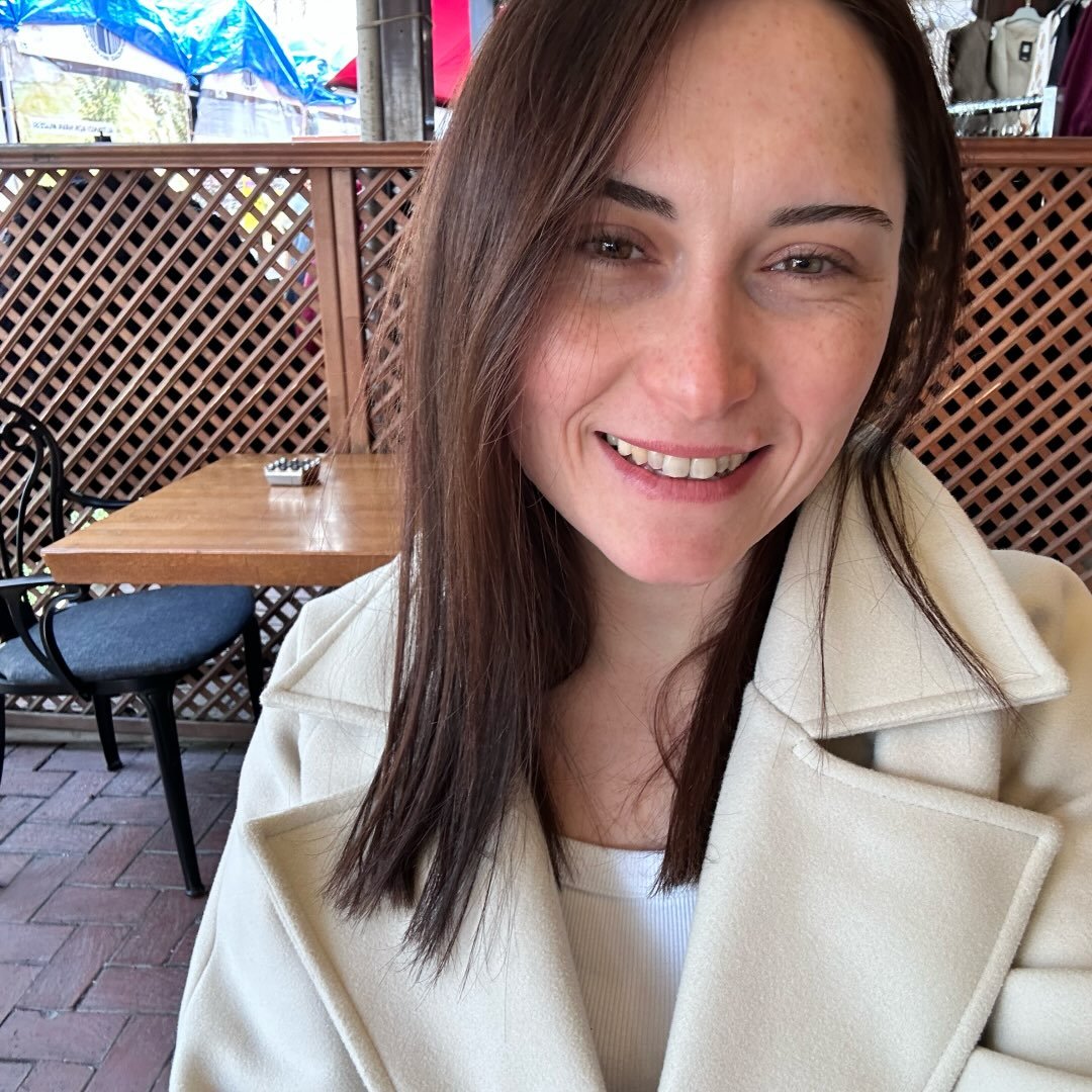 Instagram Profilbild von nurhayat.unluturk