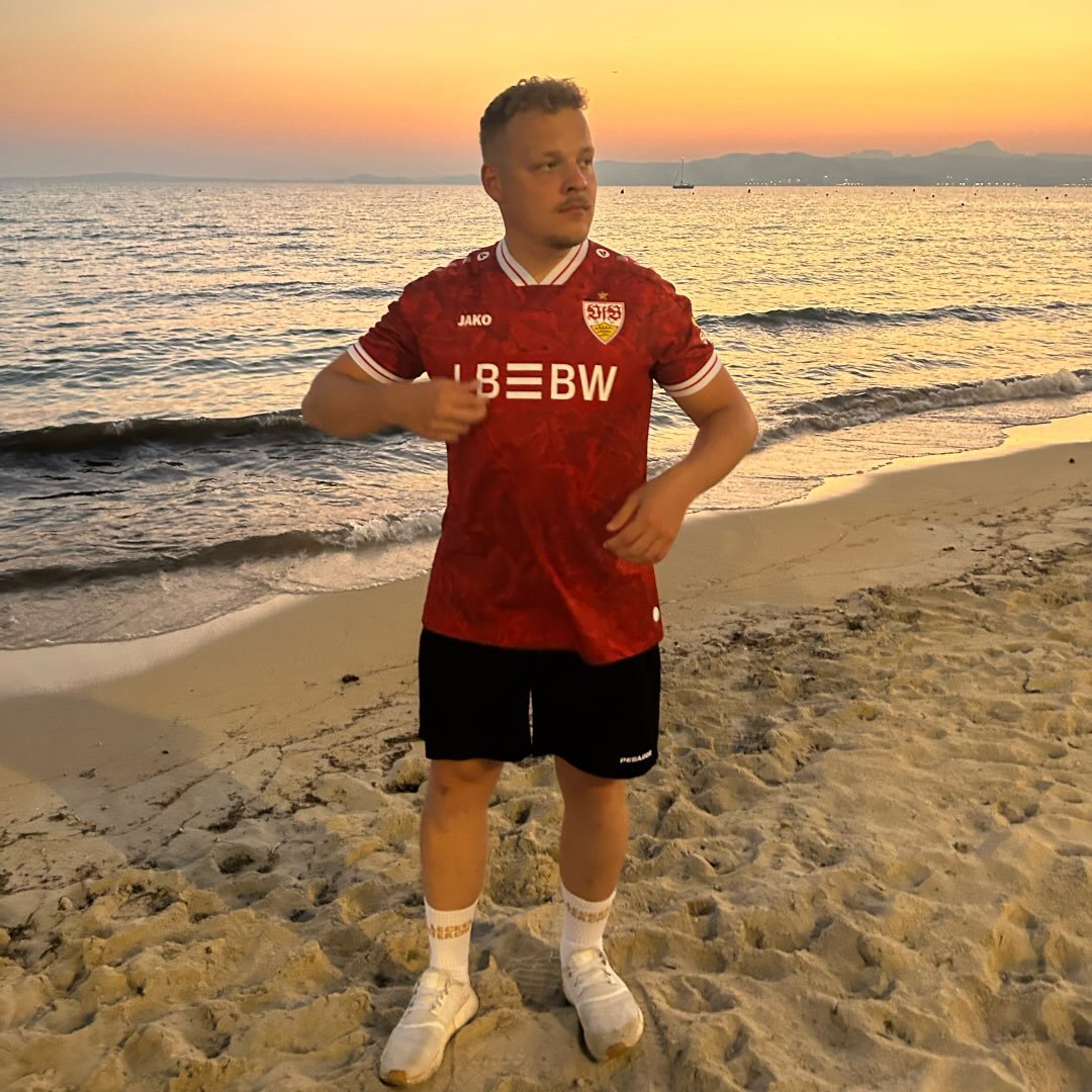 Instagram Profilbild von dom.thom_