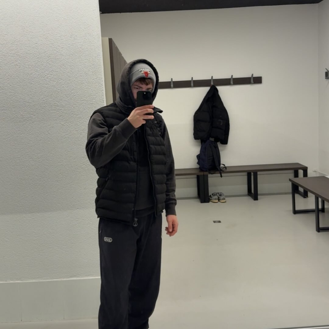 Instagram Profilbild von jusse.j