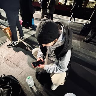 Instagram Profilbild von janamilena5