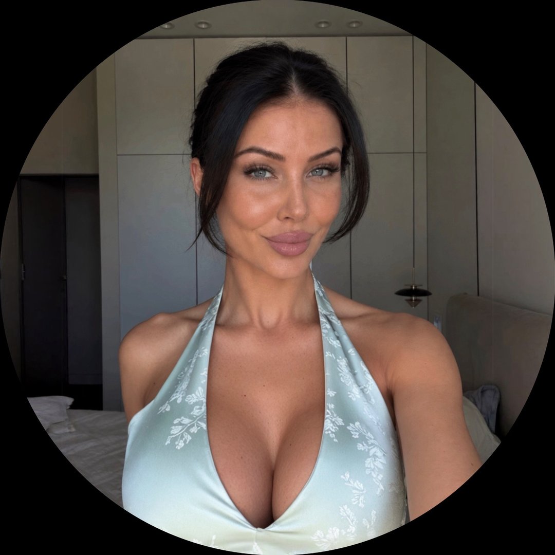 Instagram Profilbild von kim.anastazja