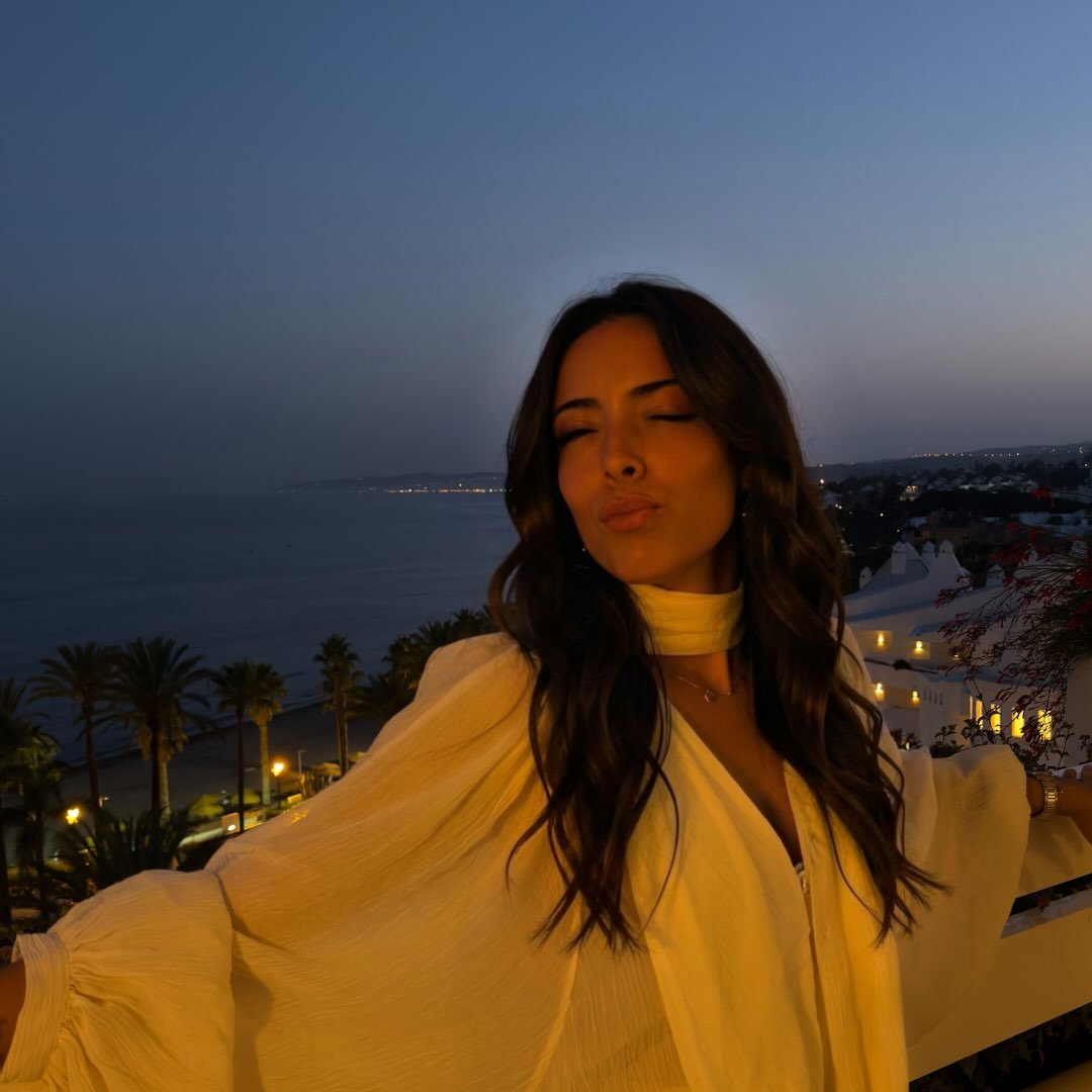 Instagram Profilbild von ness.hrz