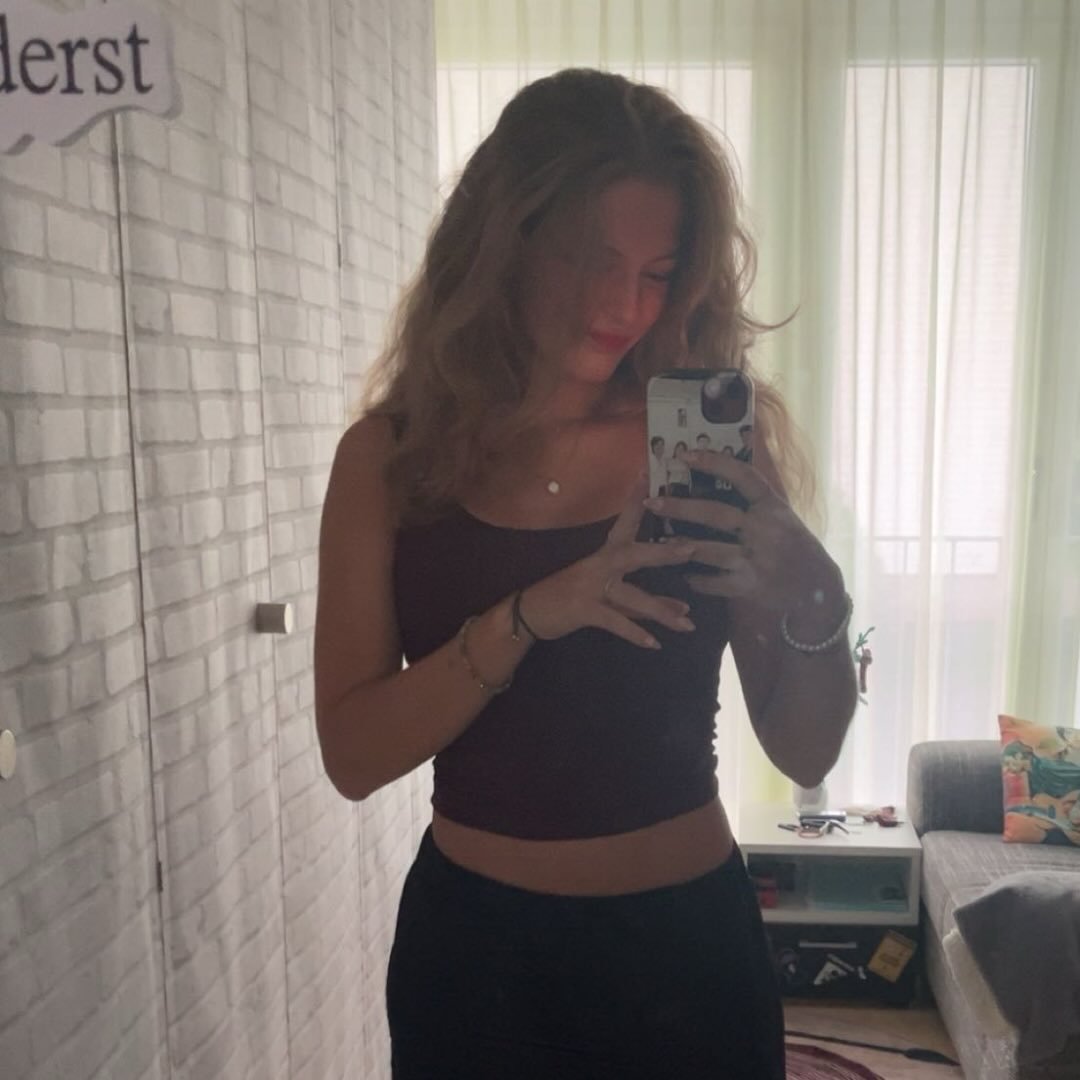 Instagram Profilbild von alinakrienb