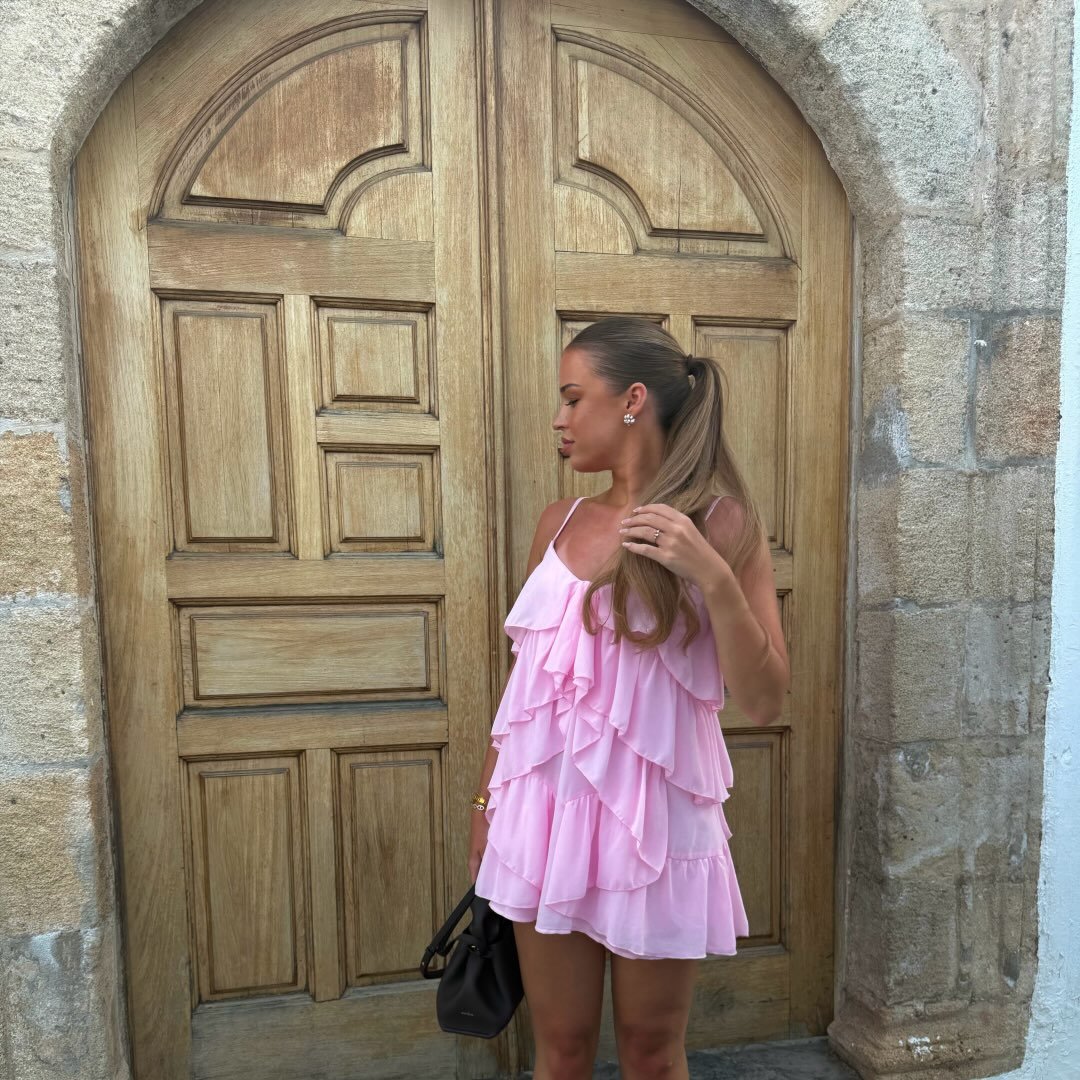 Instagram Profilbild von emely.te