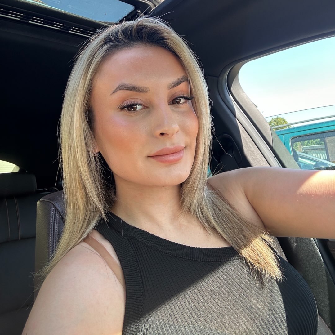 Instagram Profilbild von zyn.ak_