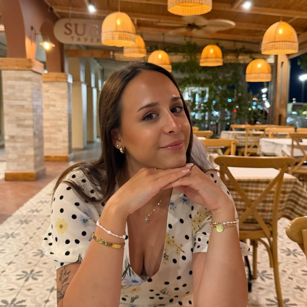 Instagram Profilbild von denoy_7