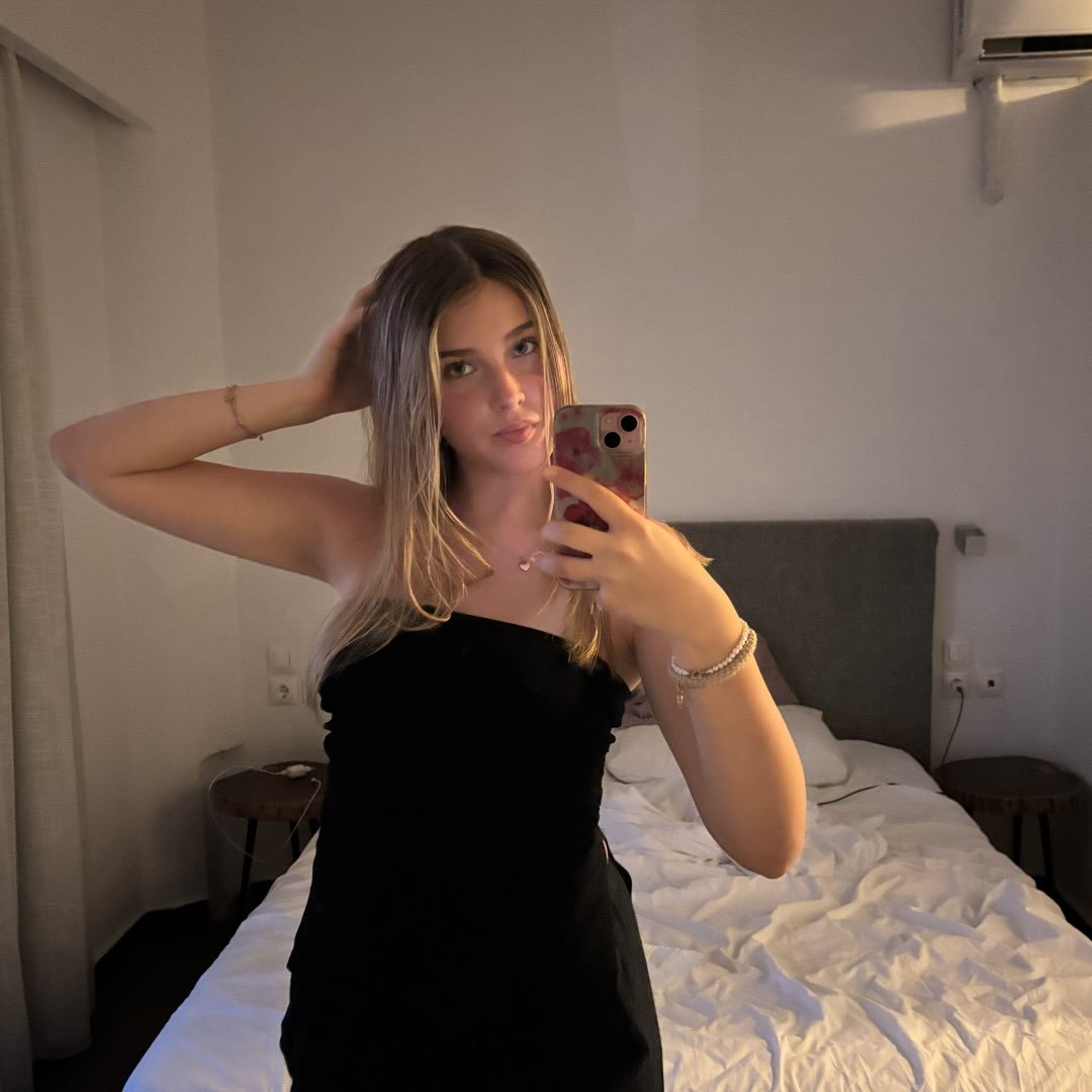 Instagram Profilbild von eva.kienohl