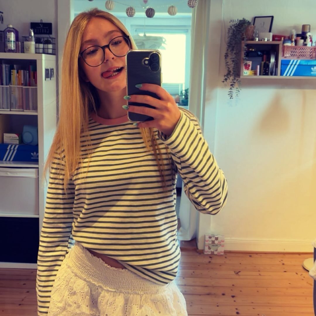 Instagram Profilbild von idasprivacc
