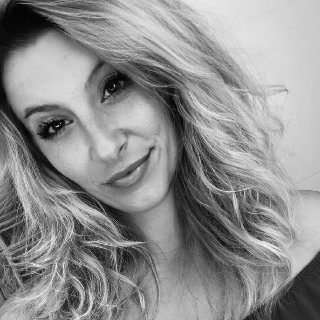 Instagram Profilbild von juulia_will