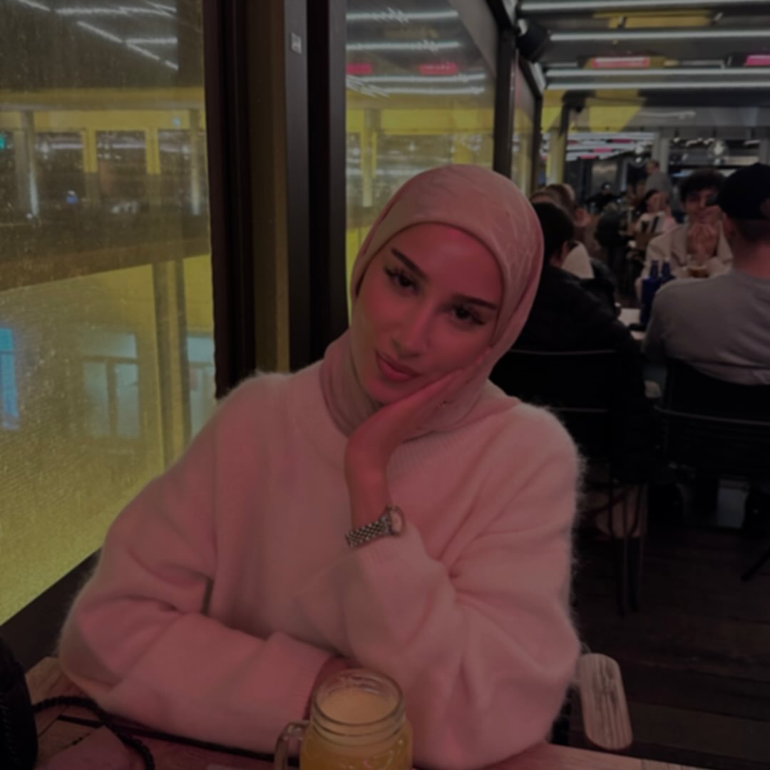 Instagram Profilbild von saliyaak