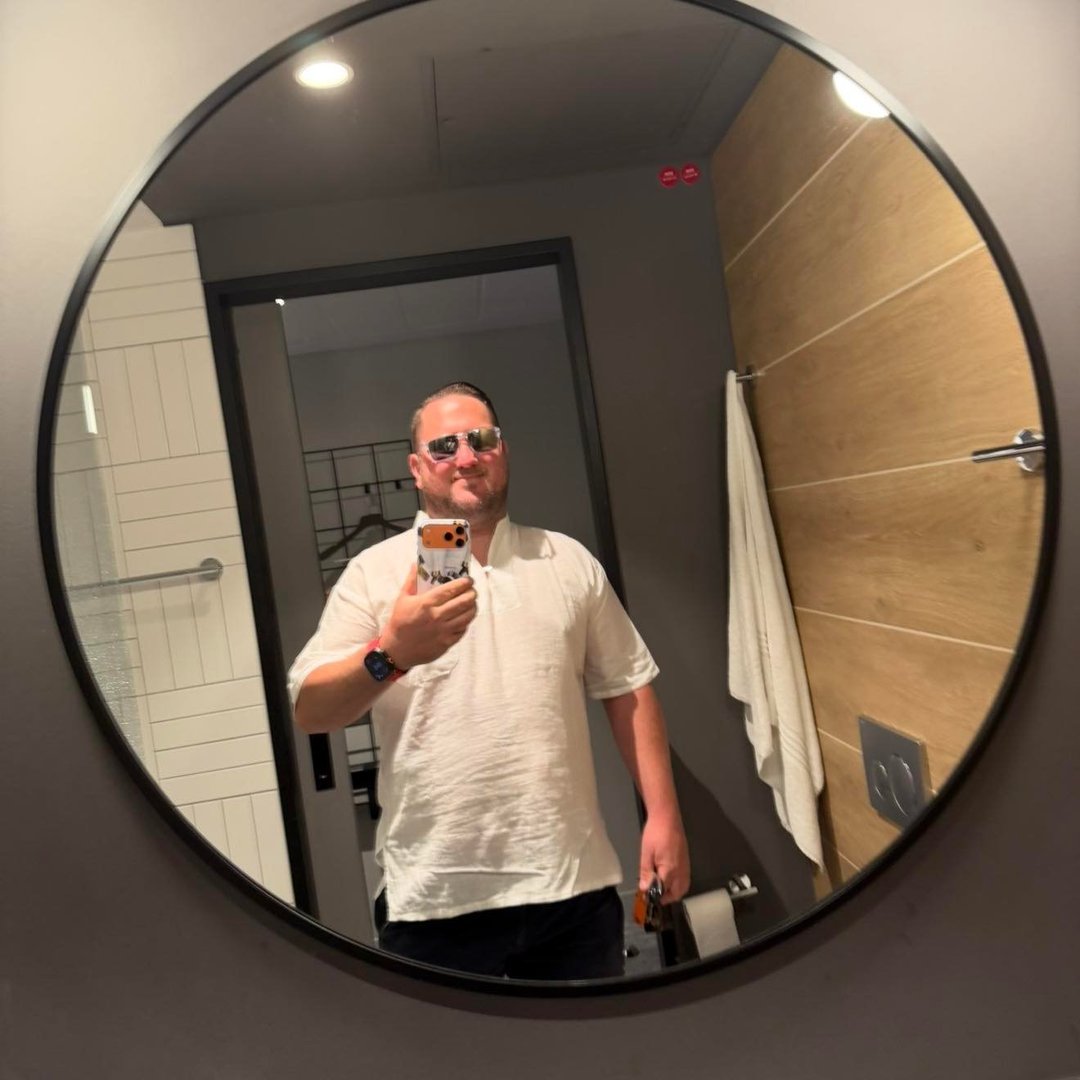 Instagram Profilbild von onkel_fahrlehrer