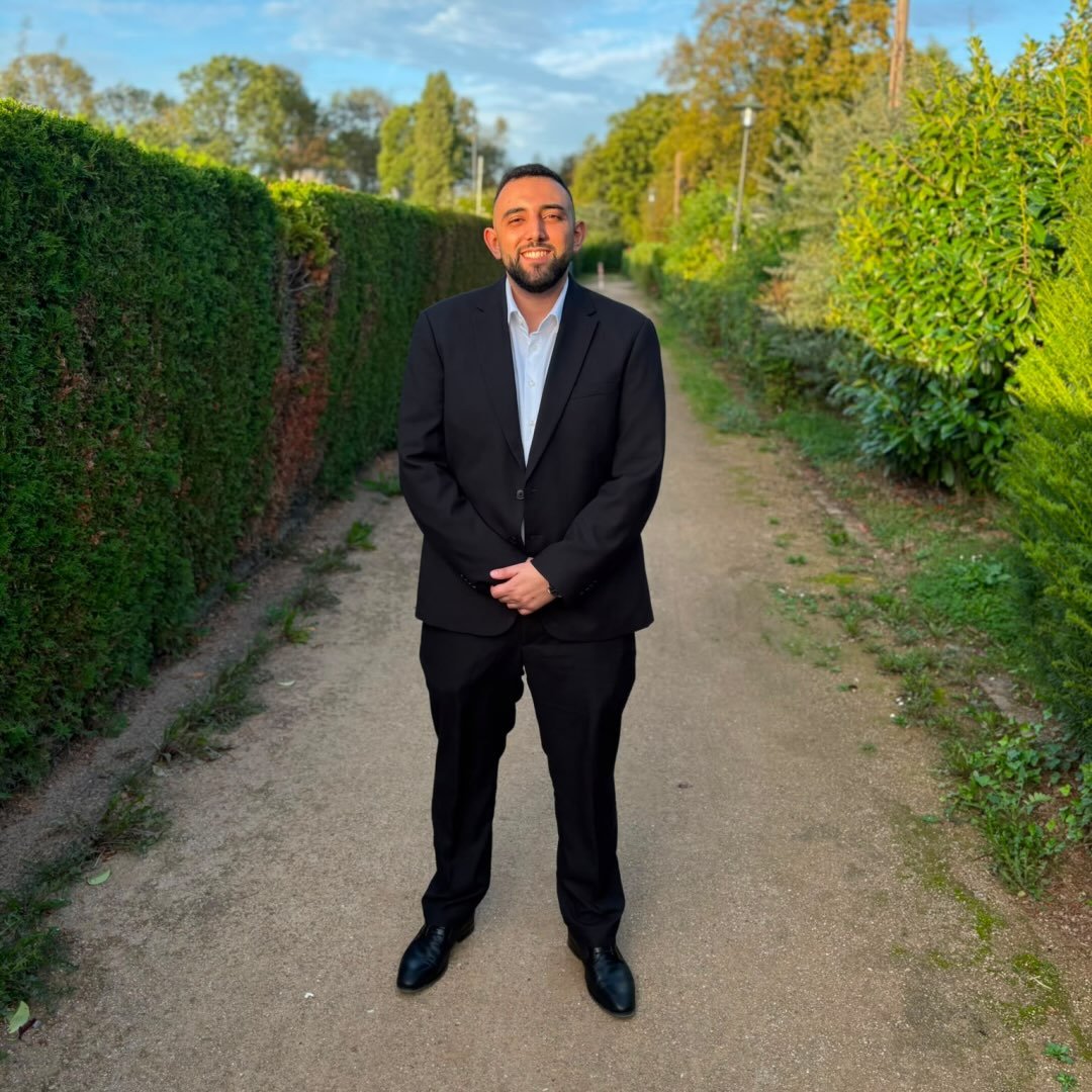 Instagram Profilbild von mohamed.ta030301