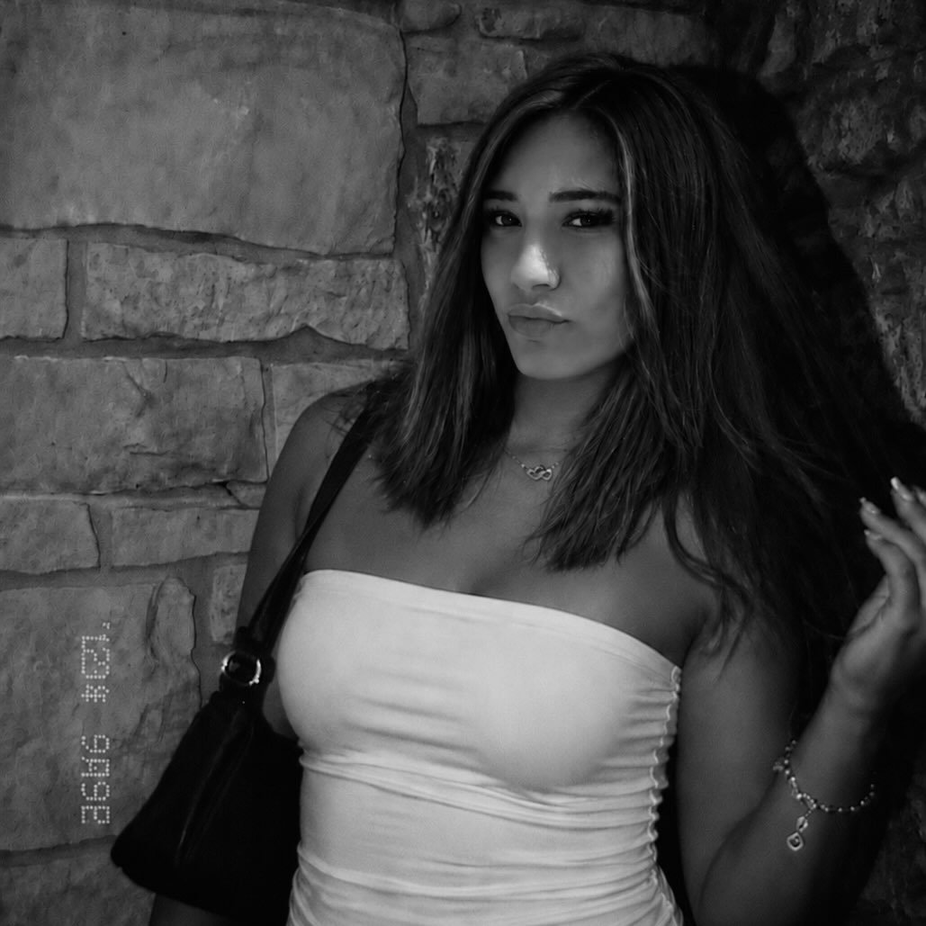 Instagram Profilbild von o8.jess1e