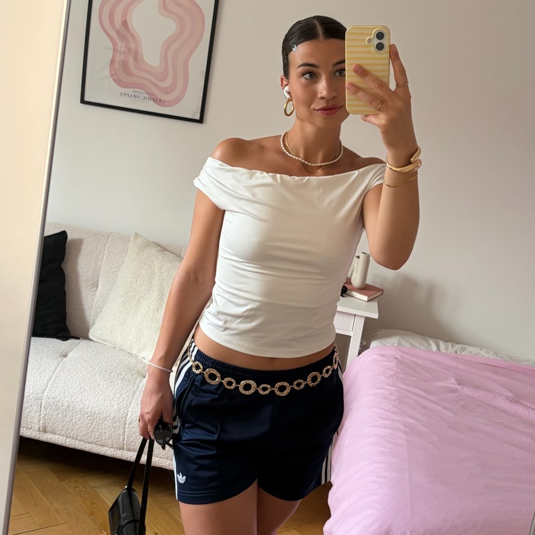 Instagram Profilbild von ann_kathrinb