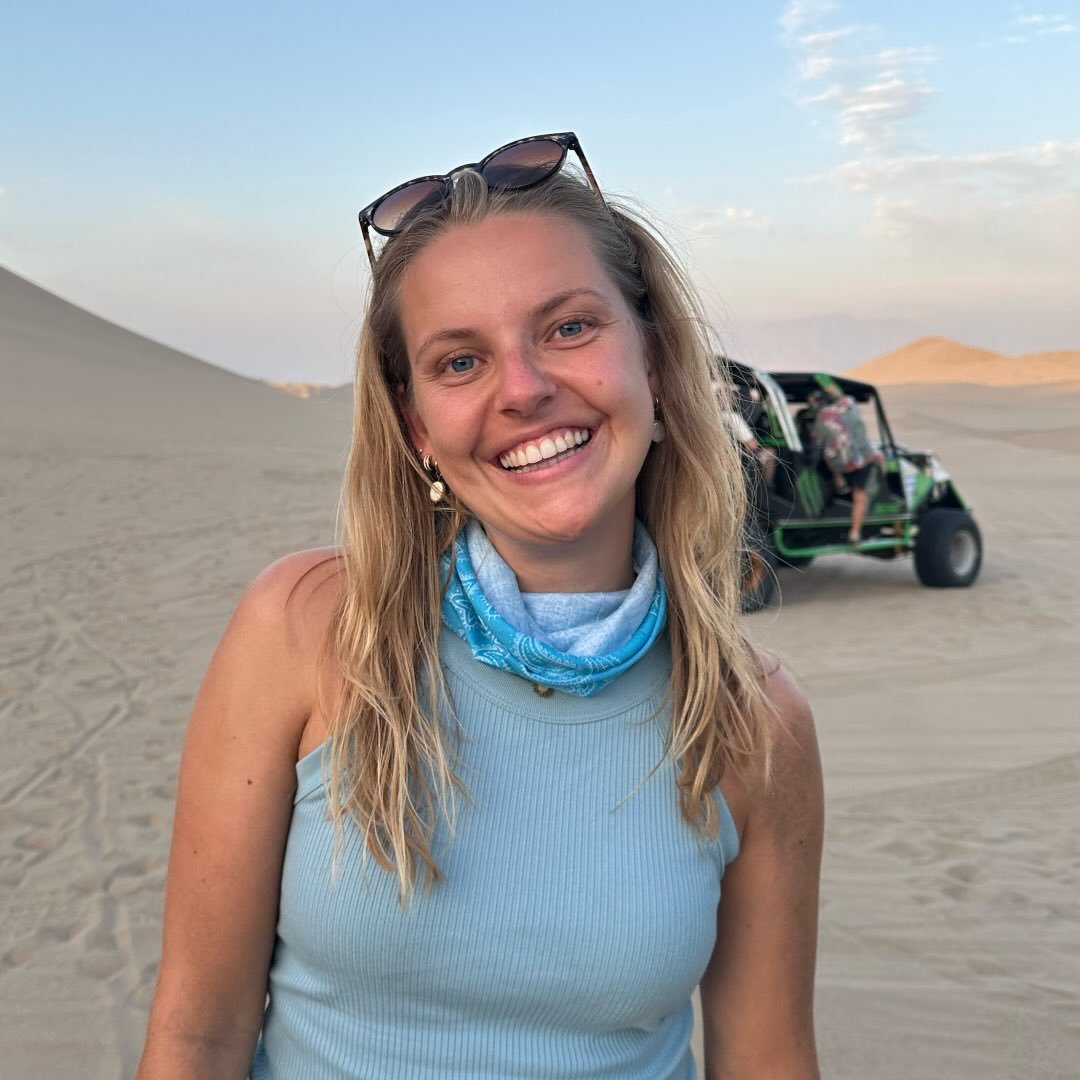 Instagram Profilbild von pomnieuwdorp
