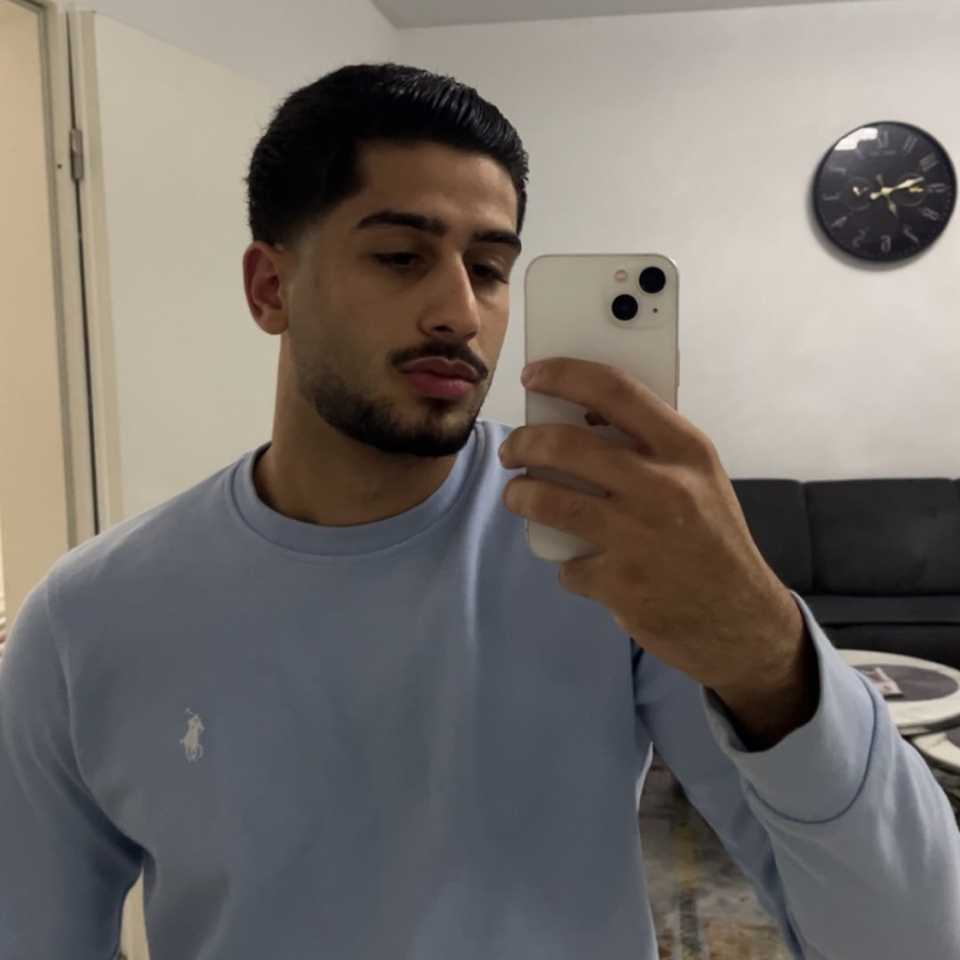 Instagram Profilbild von danarr.k