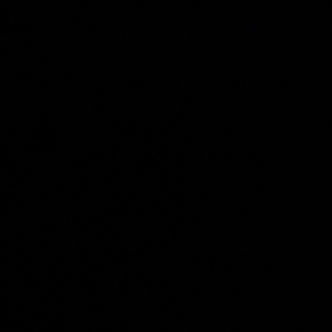 Instagram Profilbild von e176l