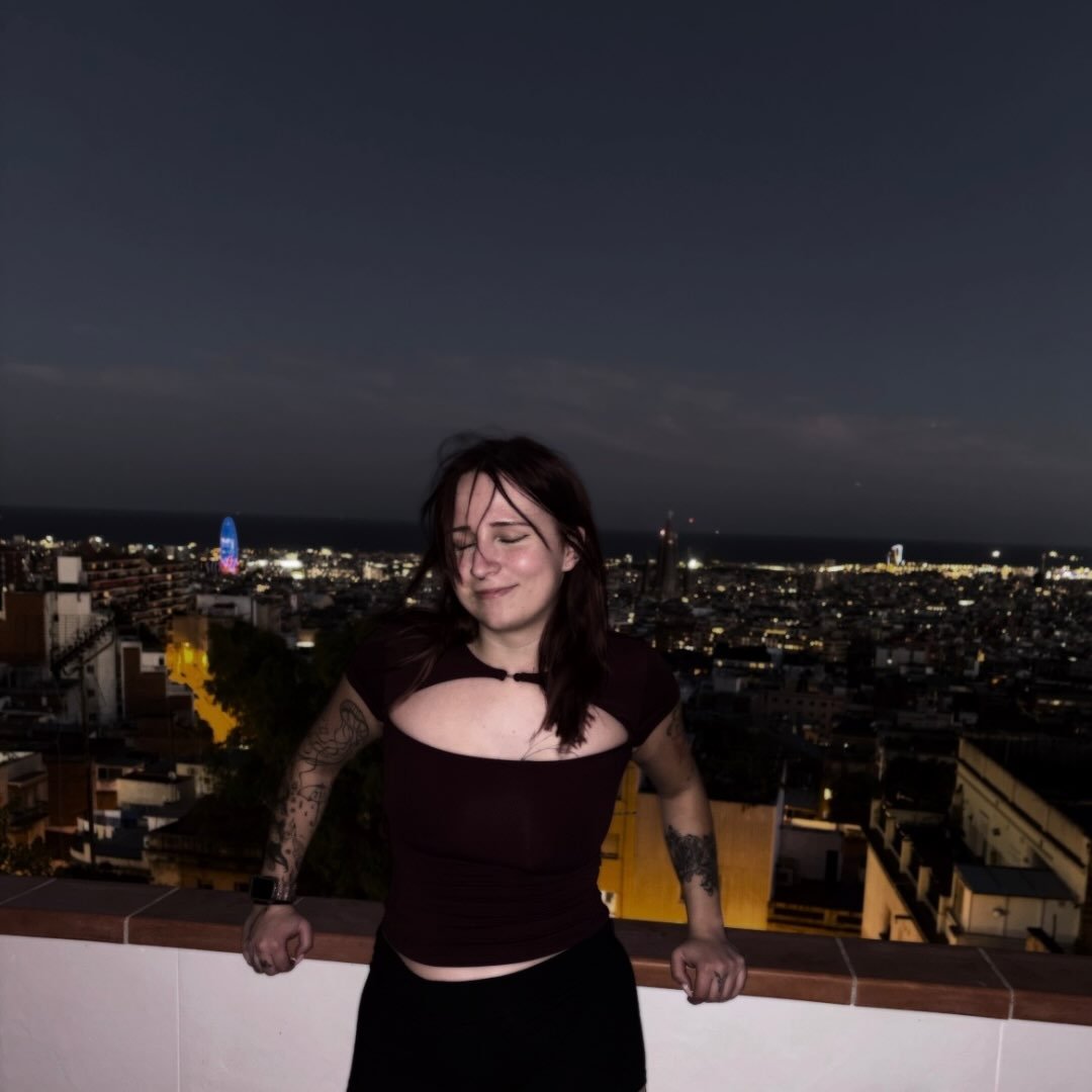 Instagram Profilbild von komischgeworden