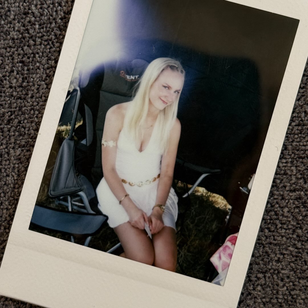 Instagram Profilbild von emilyy.sdk