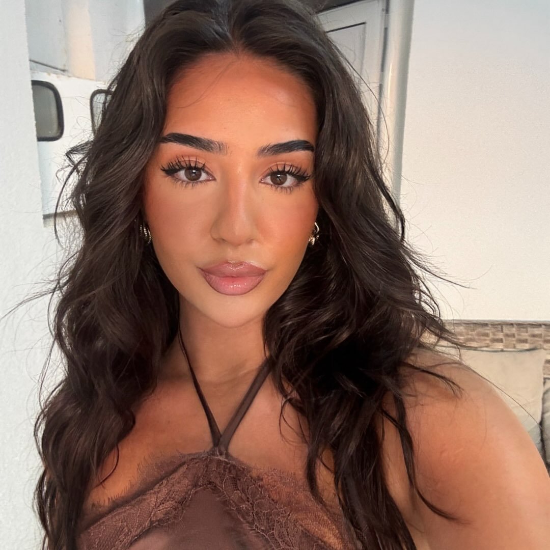 Instagram Profilbild von hevinoez_