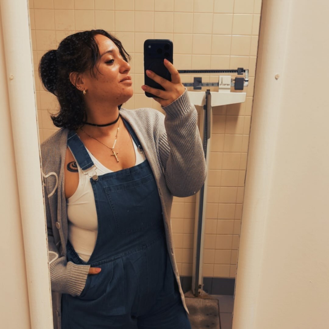 Instagram Profilbild von natalieb8511