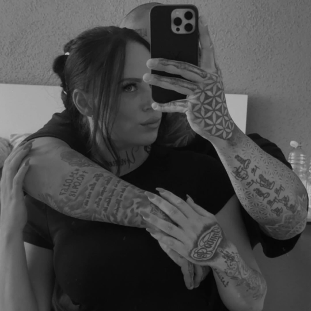 Instagram Profilbild von not_yourt3ype