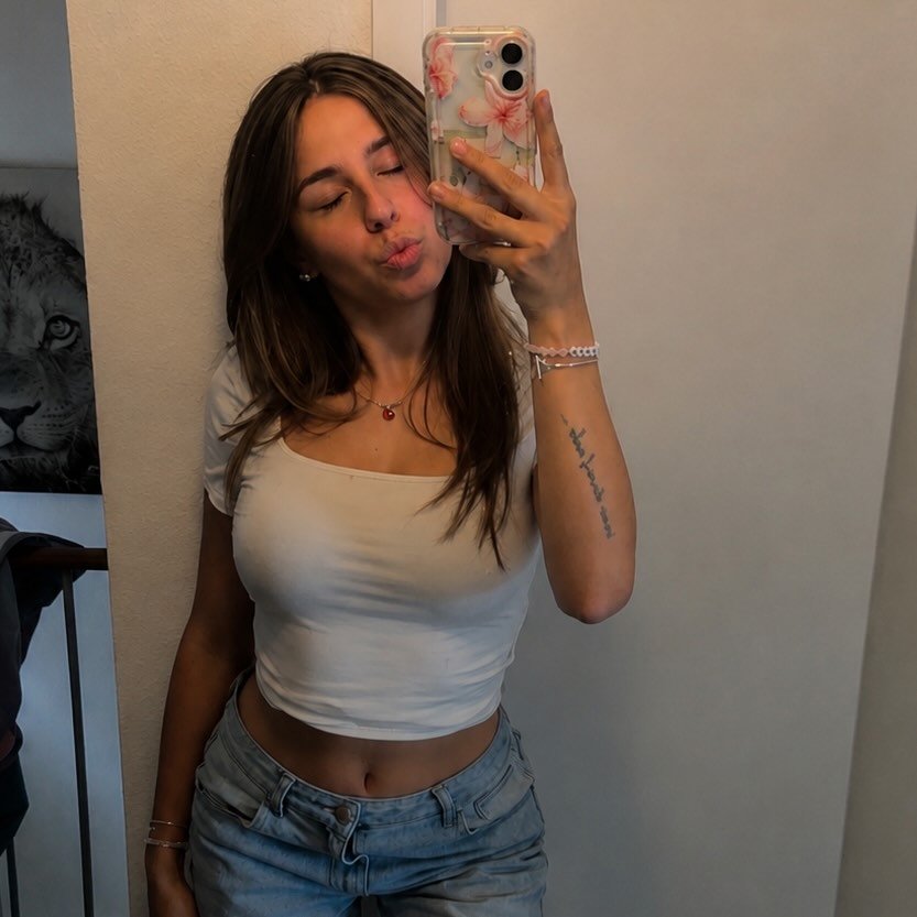 Instagram Profilbild von naomi.gutm