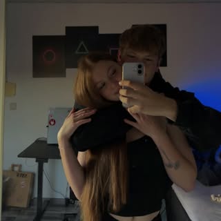 Instagram Profilbild von hxlxna_06