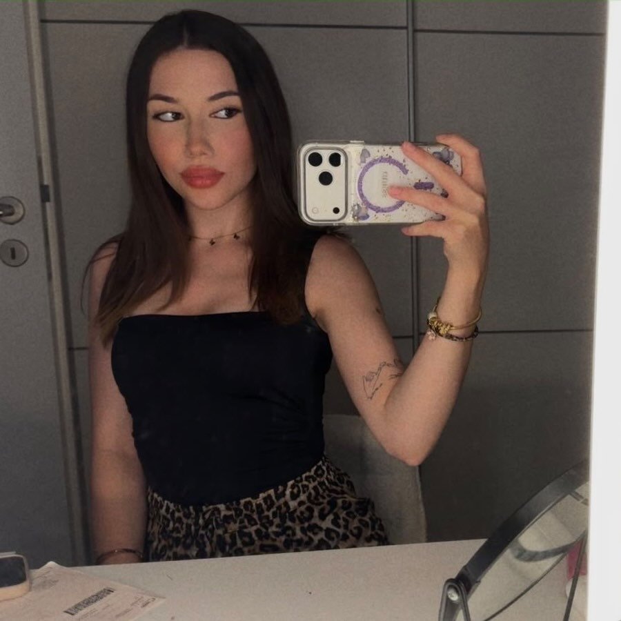 Instagram Profilbild von jessy.rlg