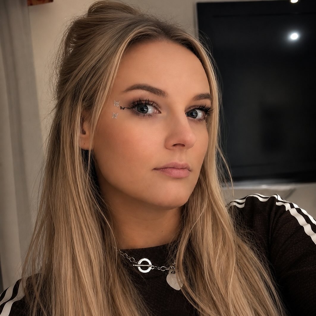 Instagram Profilbild von steffi_st2206