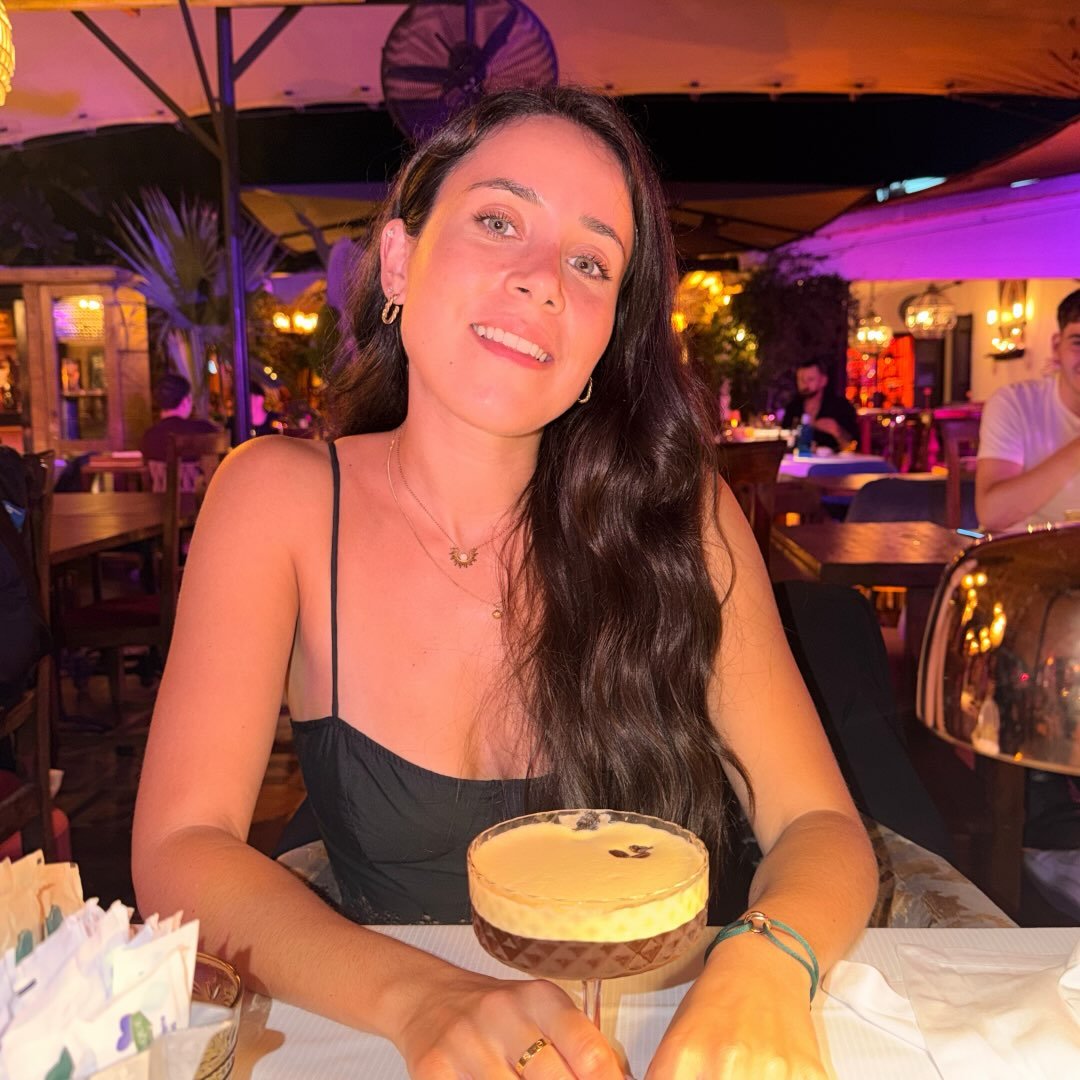 Instagram Profilbild von stefaniecosta
