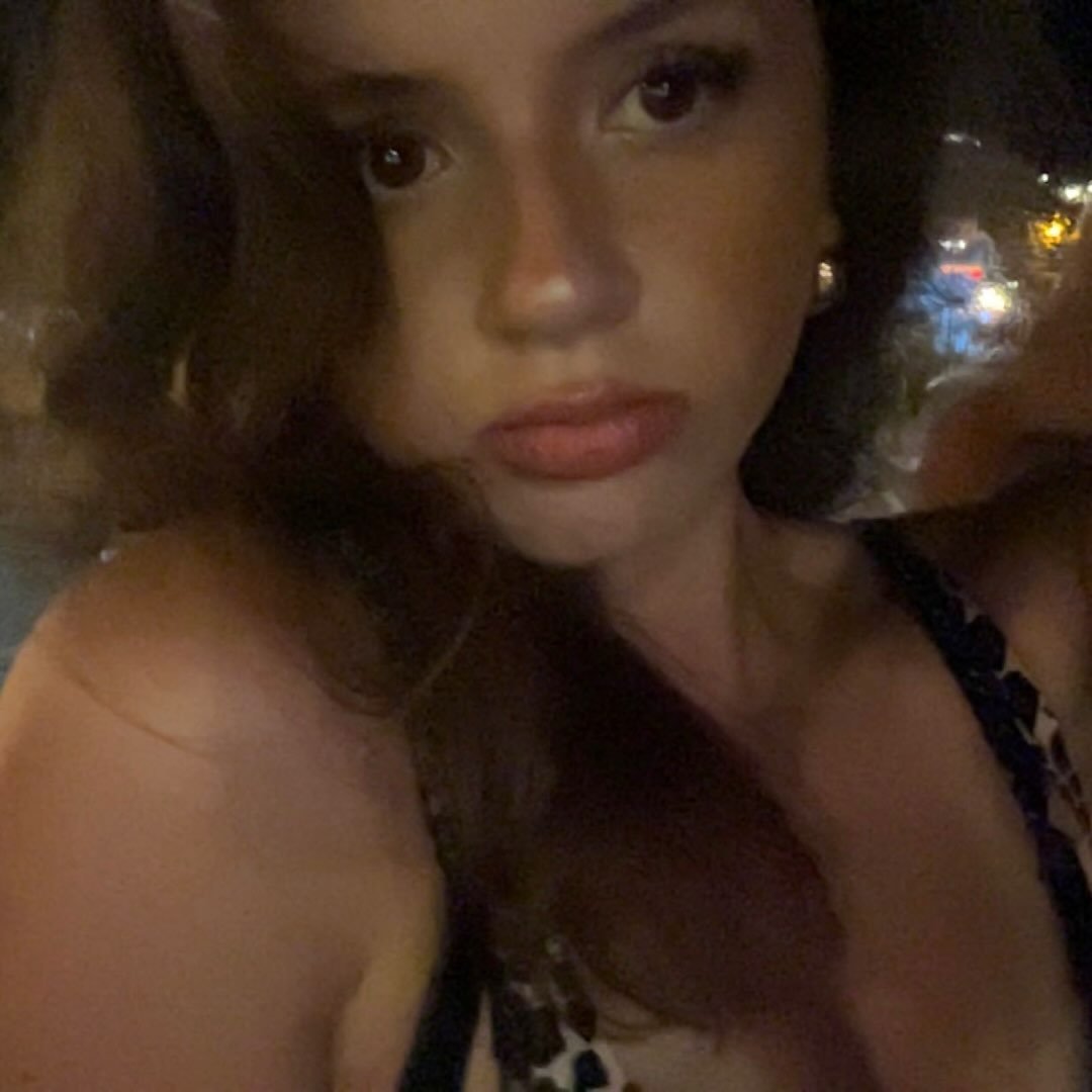 Instagram Profilbild von livia.zdr_