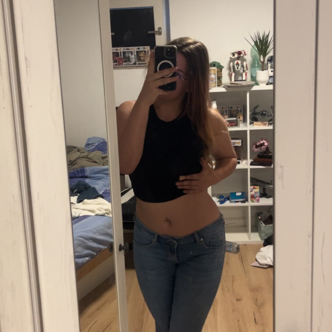 Instagram Profilbild von giusi.1509