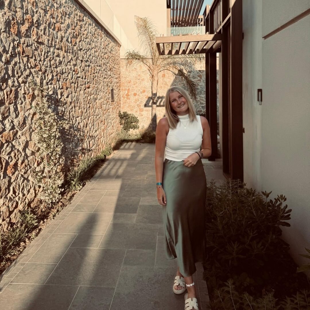 Instagram Profilbild von celi.plr