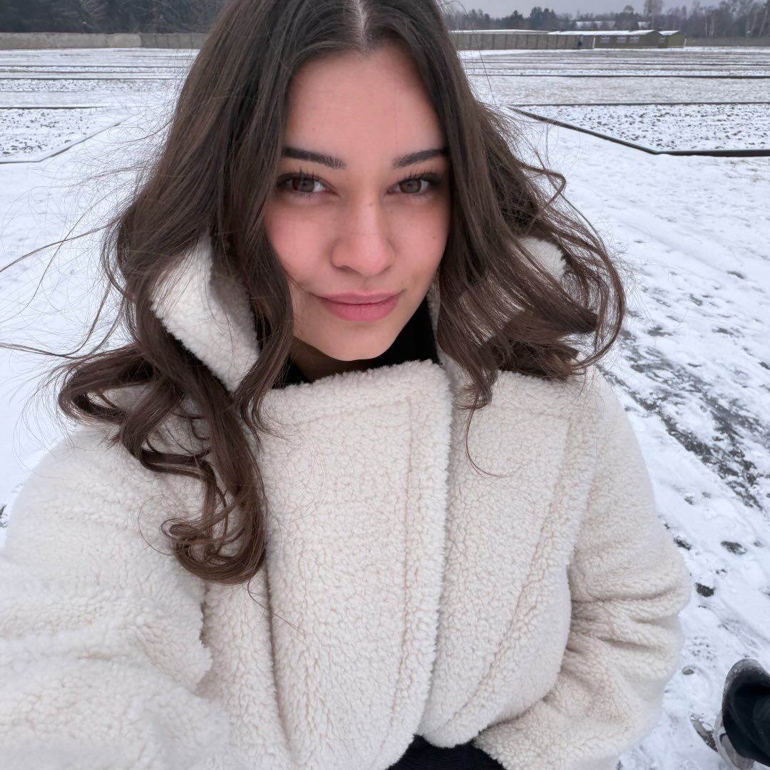 Instagram Profilbild von chrysa.trnt