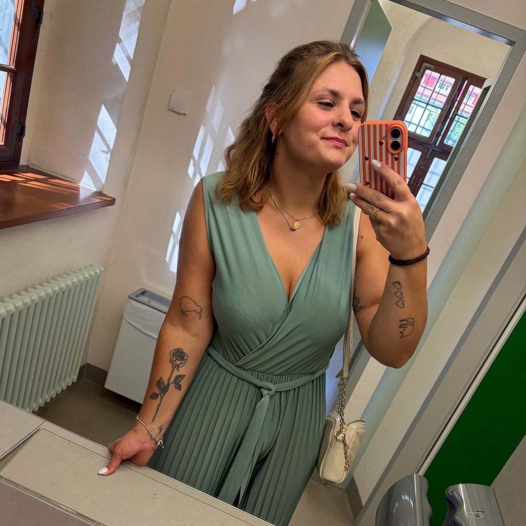 Instagram Profilbild von sabrina.schmtz