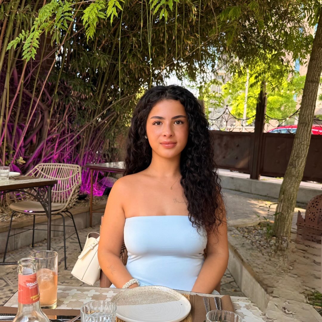 Instagram Profilbild von yesimls_