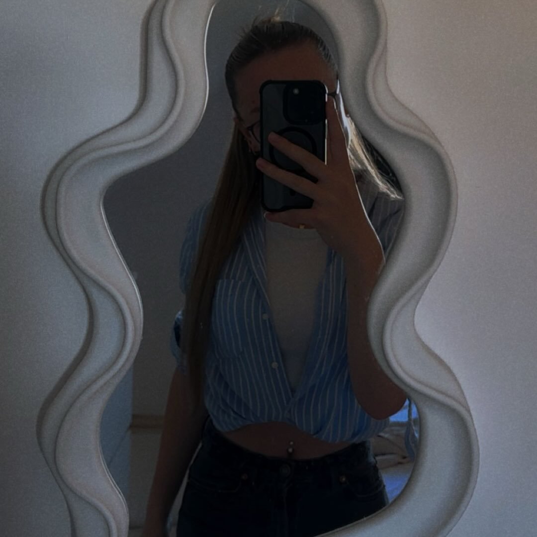Instagram Profilbild von lilly_02.11