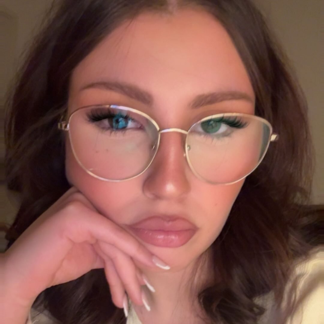 Instagram Profilbild von nabi_6_06